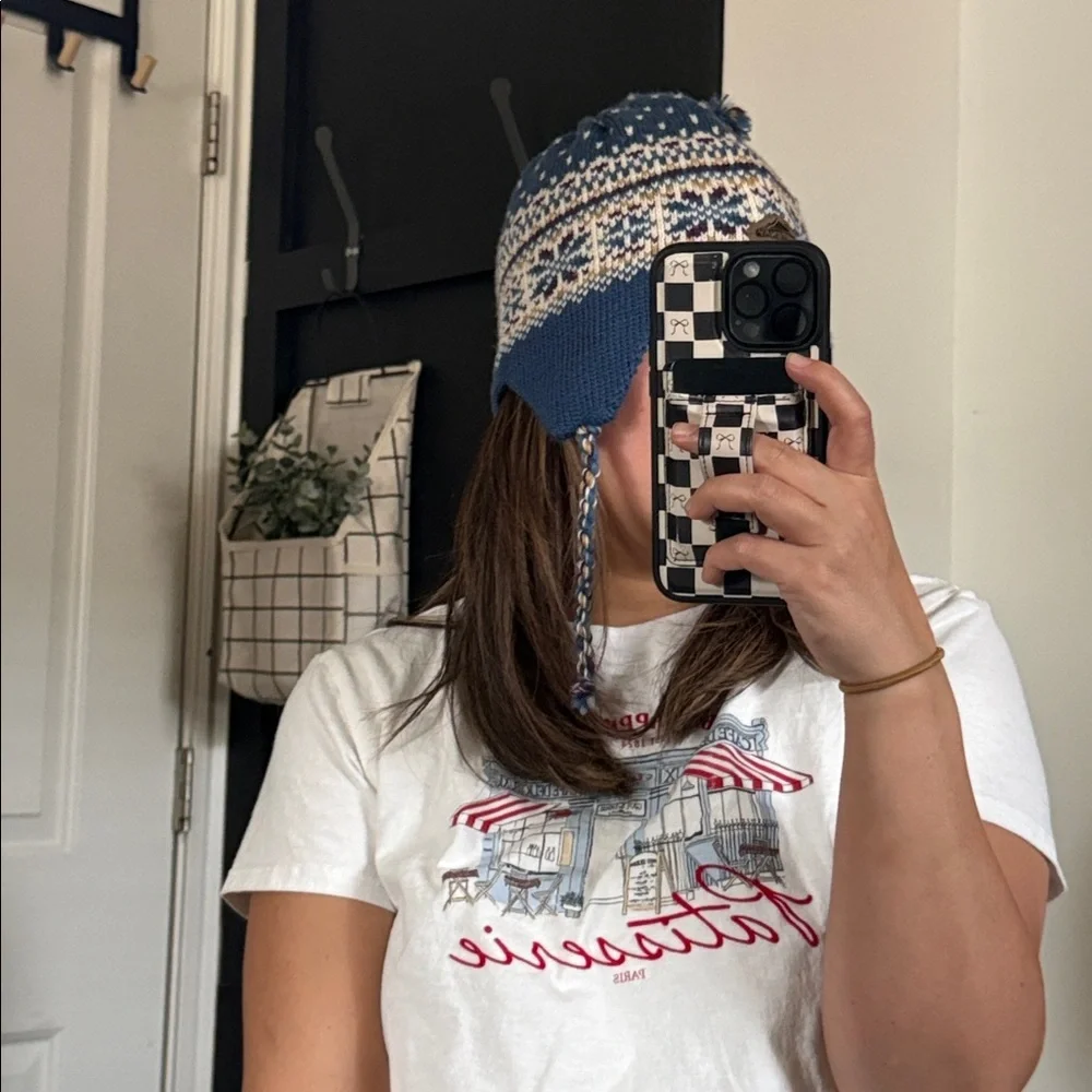 kootenay knitting warm adult